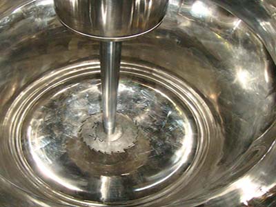 釜用分散機(jī)1.jpg