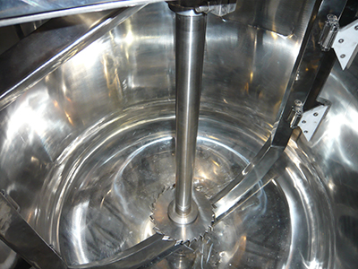 釜用分散機(jī)2.JPG