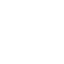涂料