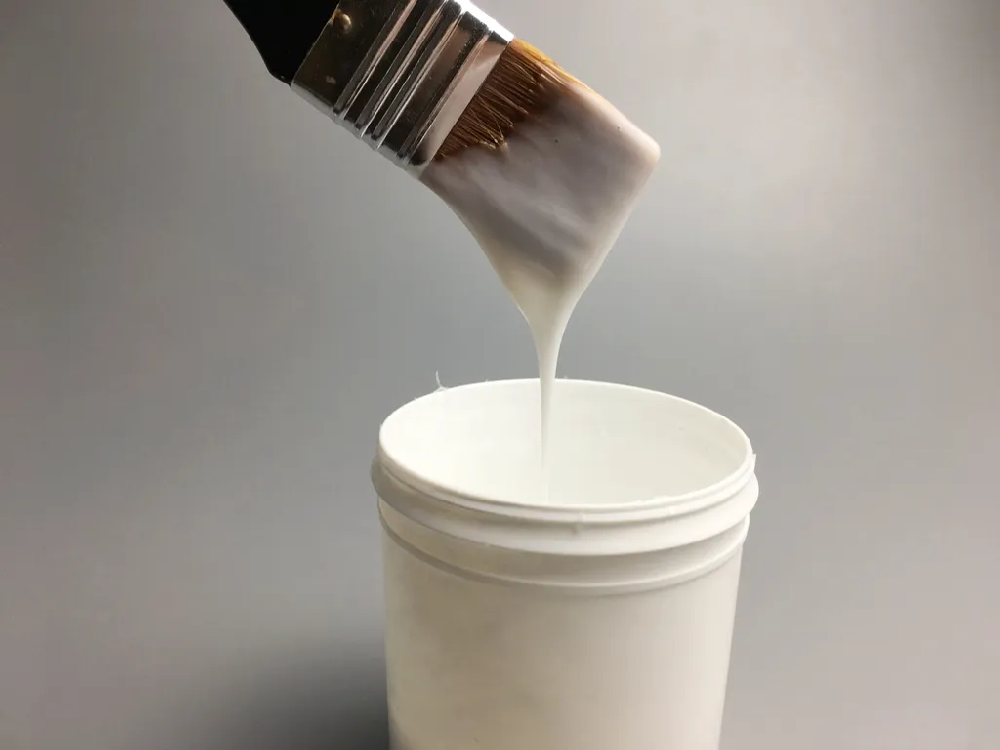 膠黏劑