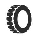 深化產(chǎn)品設(shè)計(jì)