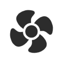 應(yīng)用解決方案